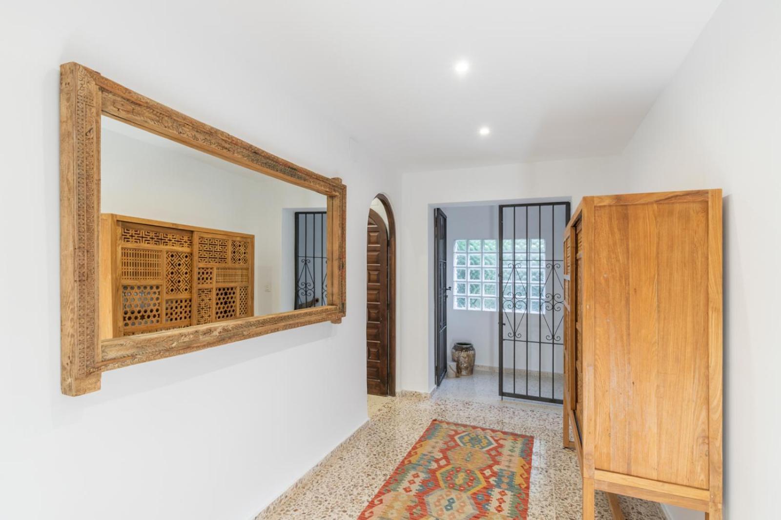 La Sirenita By Sun & Sea Homes مورايرا المظهر الخارجي الصورة