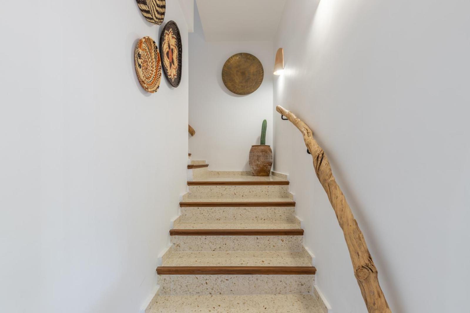 La Sirenita By Sun & Sea Homes مورايرا المظهر الخارجي الصورة