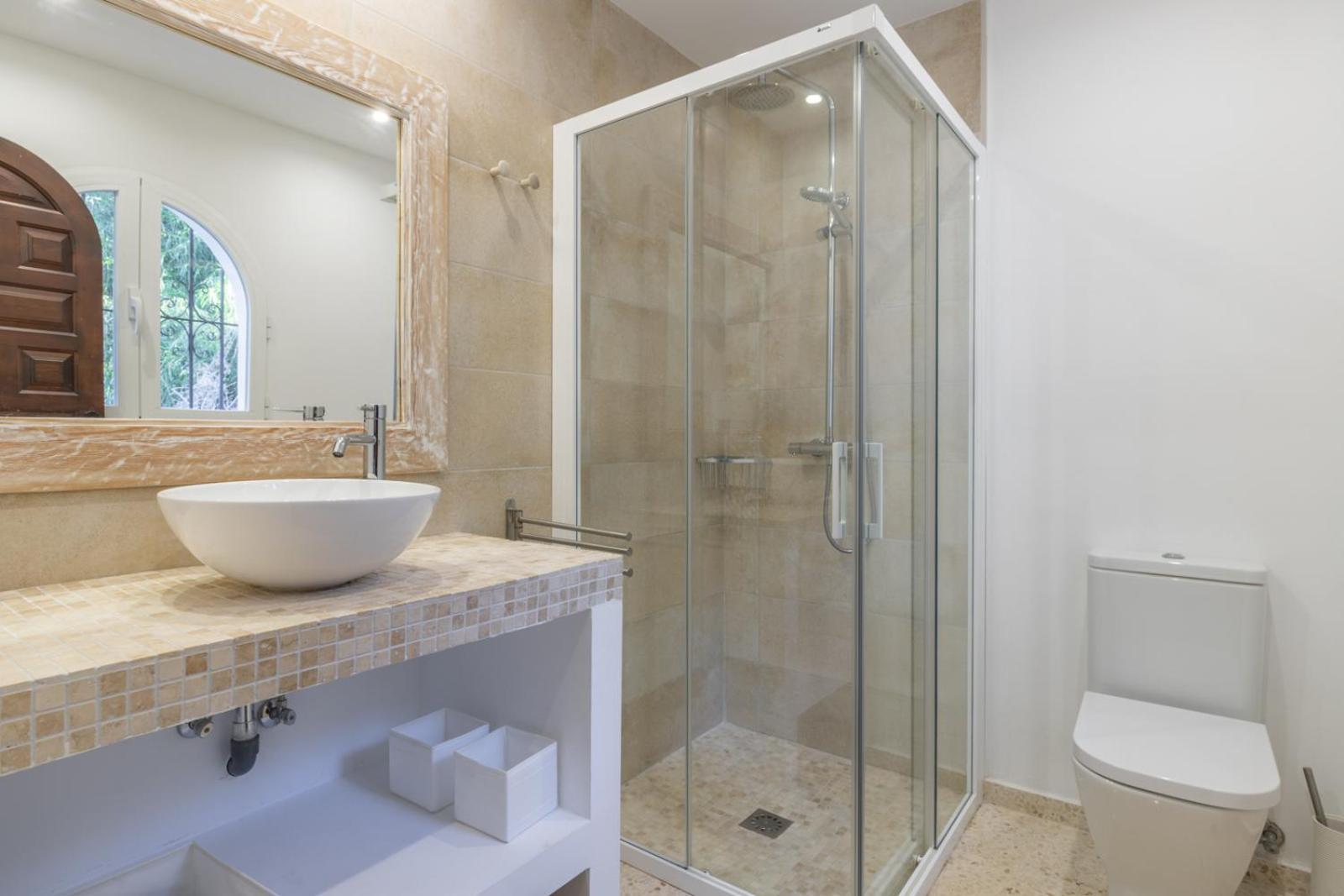 La Sirenita By Sun & Sea Homes مورايرا المظهر الخارجي الصورة