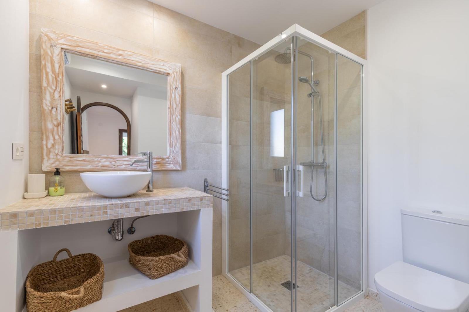 La Sirenita By Sun & Sea Homes مورايرا المظهر الخارجي الصورة