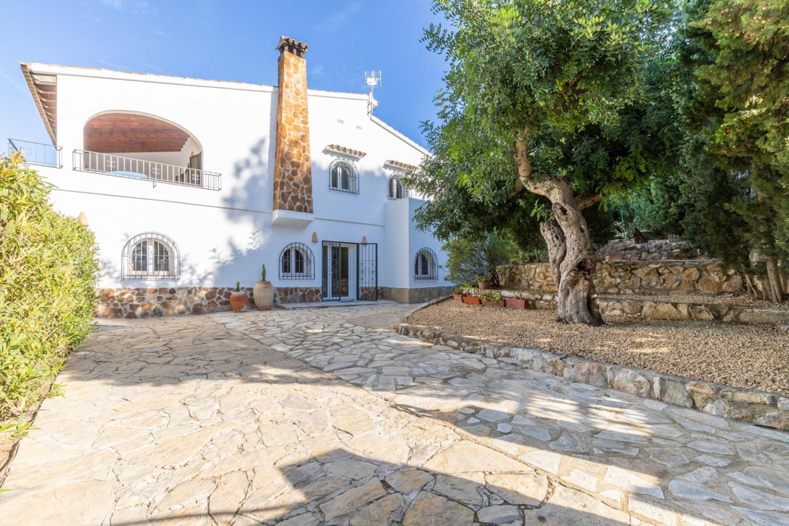 La Sirenita By Sun & Sea Homes مورايرا المظهر الخارجي الصورة