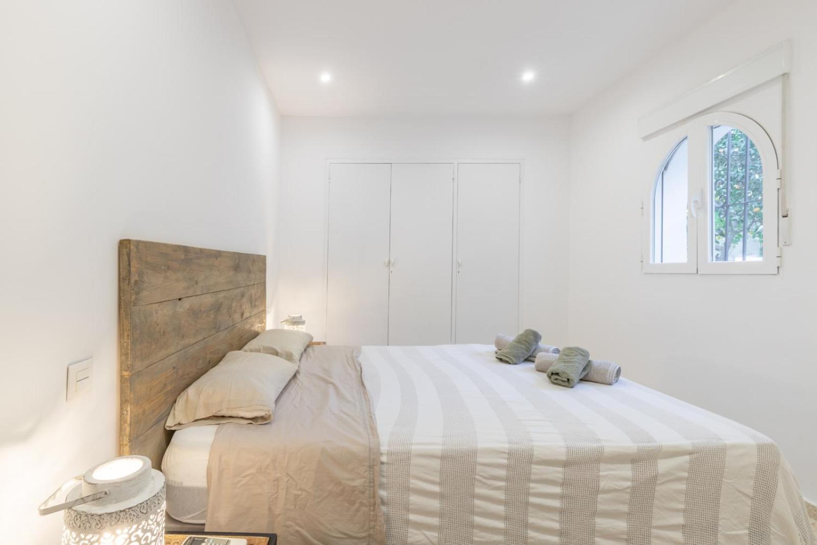 La Sirenita By Sun & Sea Homes مورايرا المظهر الخارجي الصورة