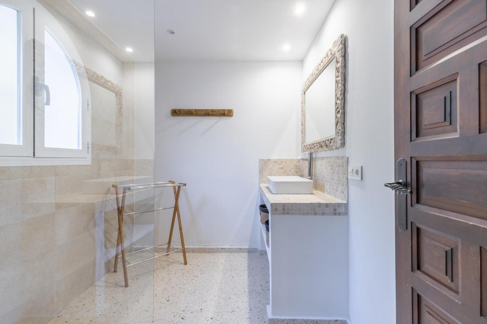 La Sirenita By Sun & Sea Homes مورايرا المظهر الخارجي الصورة